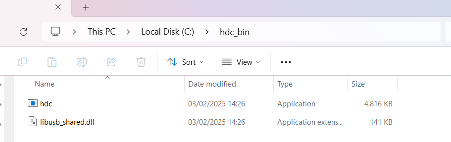 hdc_bin